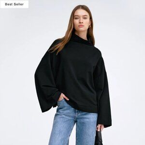 Marcella Amanda Sweatshirt